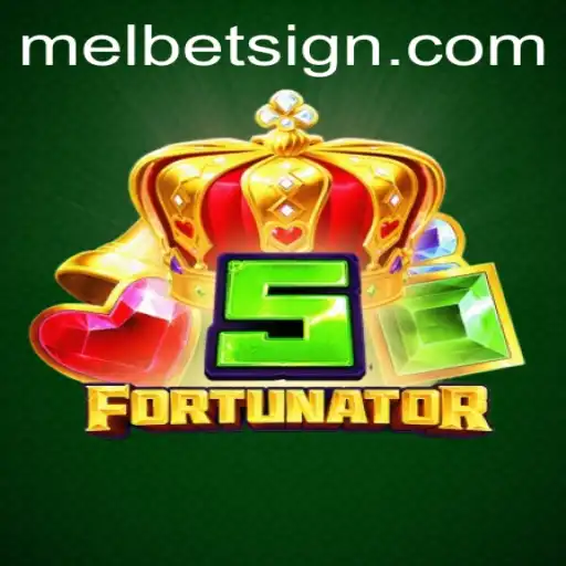 Exploring 5Fortunator: A Thrilling New Gaming Experience on Melbet