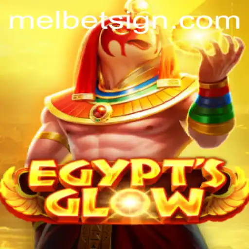Discover the Enchanting World of EgyptsGlow: An Overview and Guide