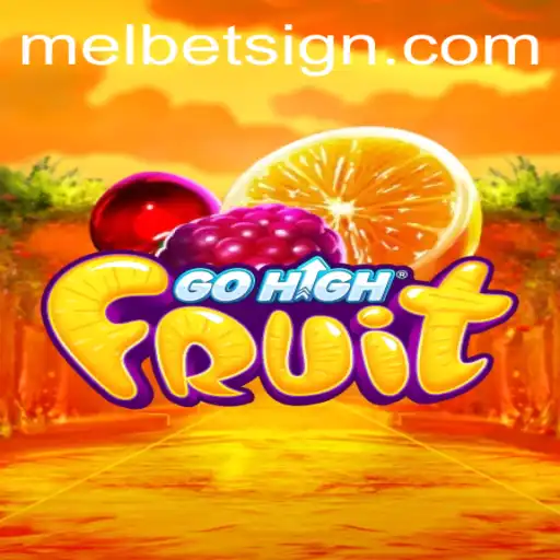 GoHighFruit: A Thrilling Adventure in the World of Melbet