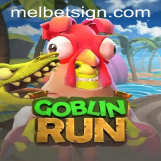 Unleashing the Thrills of GoblinRun: A Gaming Journey