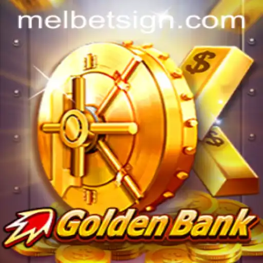 Discovering the Fascination of GoldenBank: A Comprehensive Guide