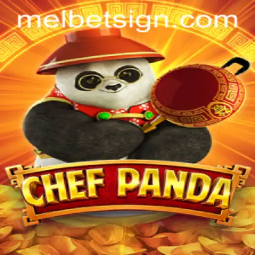 ChefPanda: Dive into the Culinary World of Adventure
