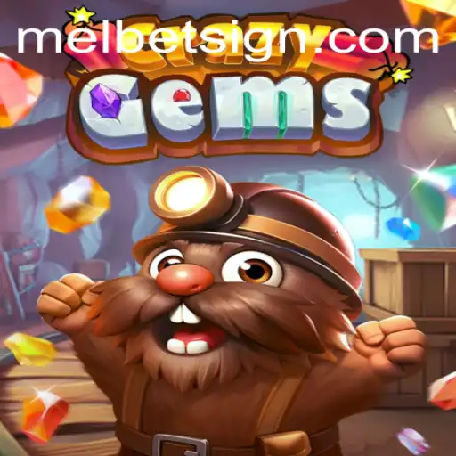 Introducing CrazyGems: The New Gem-Matching Sensation in the Gaming World