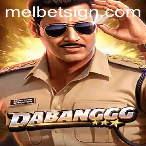 Discover the Thrilling World of DABANGGG: A Deep Dive into the Game and Its Rules