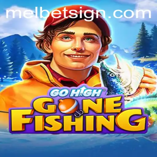Dive into the Excitement of GoHighGoneFishing
