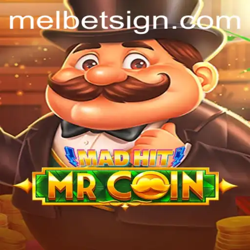 Exploring MadHitMrCoin: A Comprehensive Guide to the Game and Its Rules