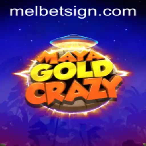 Discover the Excitement of MayaGoldCrazy on Melbet