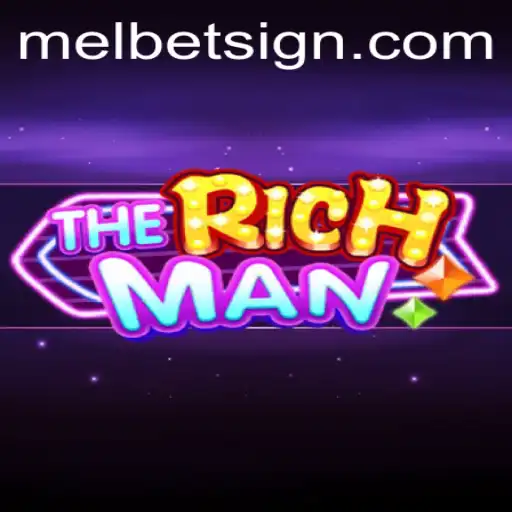 Exploring TheRichMan: A New Era in Gaming with Melbet