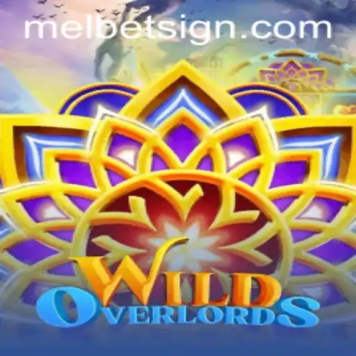 An In-Depth Exploration of WildOverlords: The New Gaming Sensation and Its Connection with Melbet