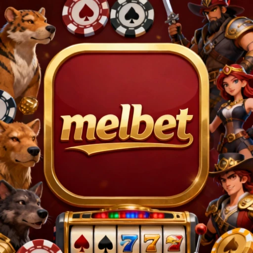 melbet