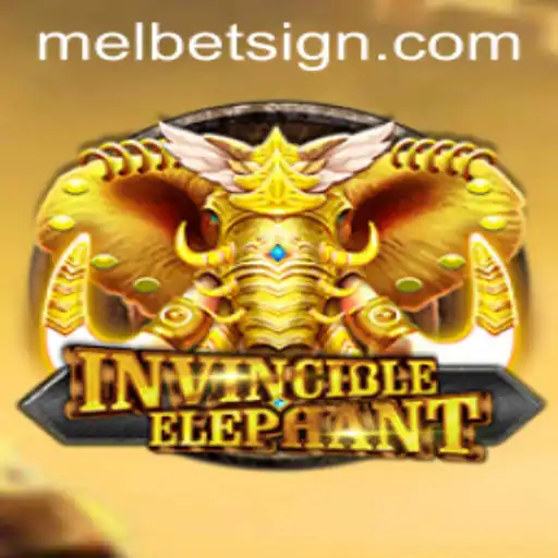 The World of InvincibleElephant: A Comprehensive Guide