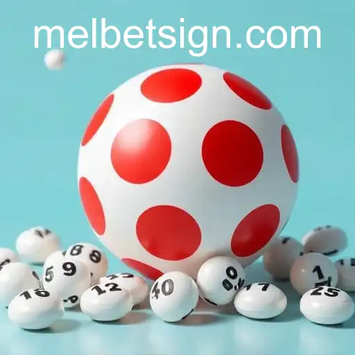 The Allure of Lotteries: With a Focus on Melbet