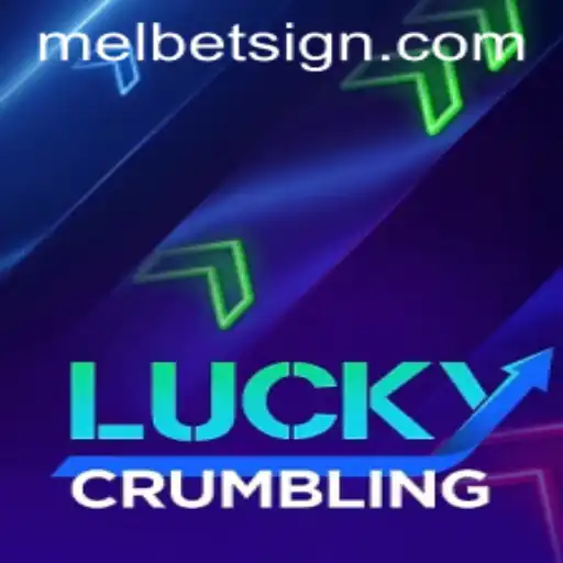 Discovering LuckyCrumbling: A Thrilling Adventure in Online Gaming