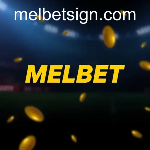Unlocking Opportunities with Exclusive Offers on Melbet