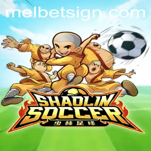 Exploring ShaolinSoccer: Combining Martial Arts and Football
