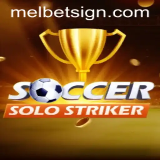 SoccerSoloStriker: A Riveting New Addition to the Gaming World