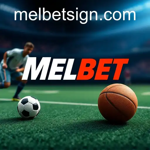 The Rise of Sports Betting: Understanding the Melbet Phenomenon