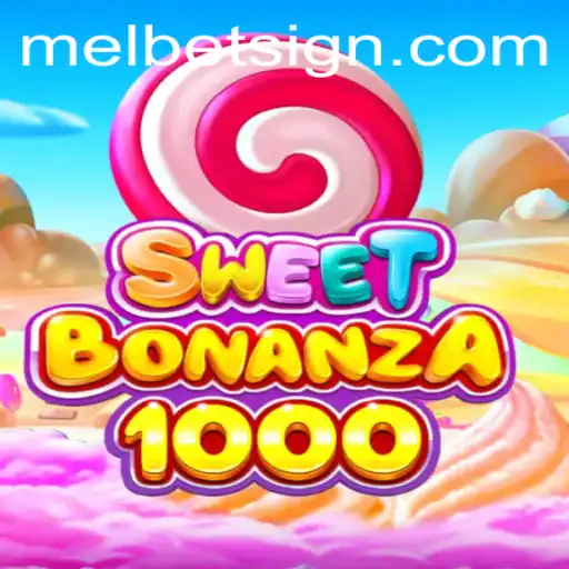 Exploring SweetBonanza1000 on Melbet: A Delectable Gaming Experience