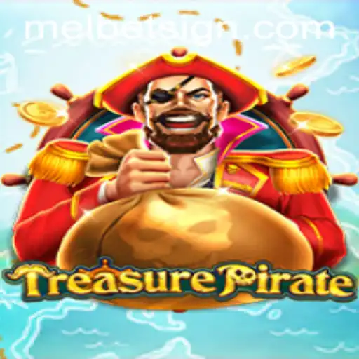 Exploring the Adventures of TreasurePirate: A New Gaming Sensation