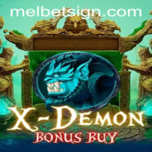 Exploring XDemonBonusBuy: The Thrilling World of Online Gaming with Melbet